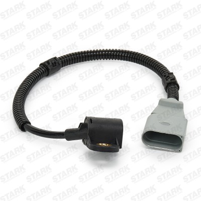 Crankshaft Pulse Sensor Stark SKSPS-0370022 SKSPS-0370022 - photo 3