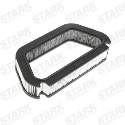 Cabin Air Filter Stark SKIF-0170210 SKIF-0170210 - photo 2