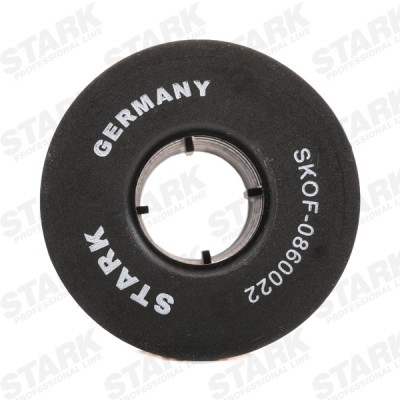 Oil Filter Stark SKOF-0860022 SKOF-0860022 - photo 7