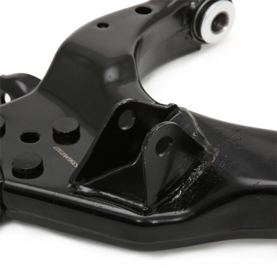 Control Arm RIDEX 273C0875 273C0875 - photo 6