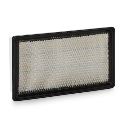 Air Filter RIDEX 8A0443 8A0443 - photo 7