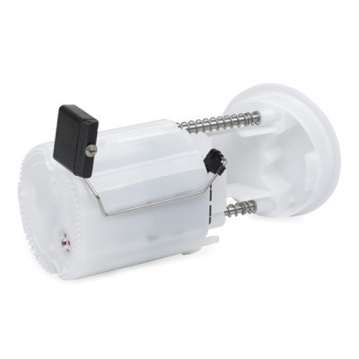 Fuel module RIDEX 1382F0393 1382F0393 - photo 5