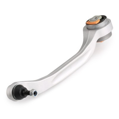 Control Arm RIDEX 273C0679 273C0679 - photo 3