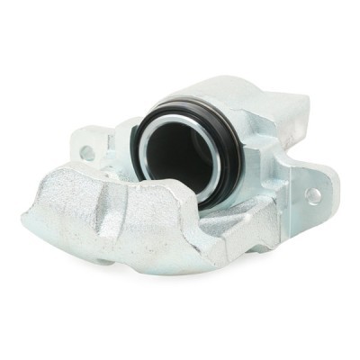 Brake Caliper RIDEX 78B0461 78B0461 - photo 3