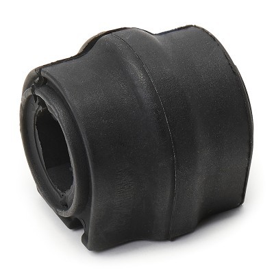 Stabiliser Bar Mounting RIDEX 1334A0211 1334A0211 - photo 4