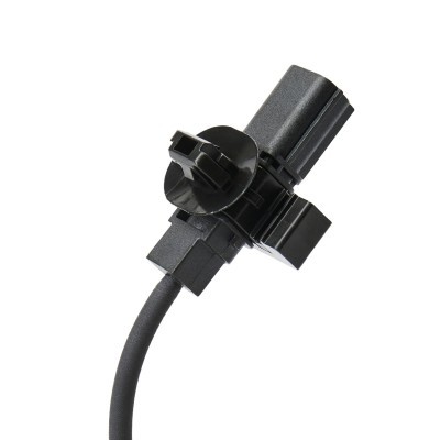 ABS Sensor RIDEX 412W1469 412W1469 - photo 5