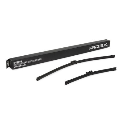 Wiper Blade RIDEX 298W0445 298W0445 - photo 1