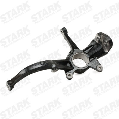 Steering knuckle Stark SKSAW-2370086 SKSAW-2370086 - photo 3