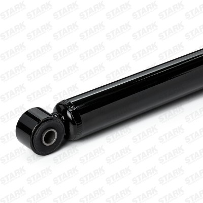Shock Absorber Stark SKSA-0131070 SKSA-0131070 - photo 6