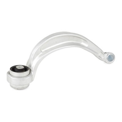 Control Arm RIDEX 273C0741 273C0741 - photo 4
