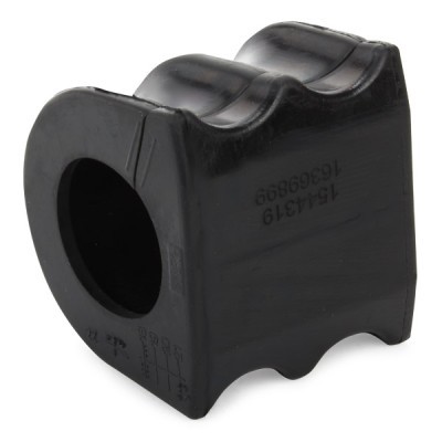 Stabiliser Bar Mounting RIDEX 1334A0333 1334A0333 - photo 4