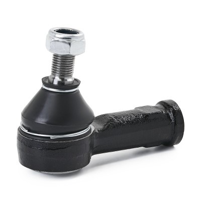 Tie Rod End RIDEX 914T1013 914T1013 - photo 2