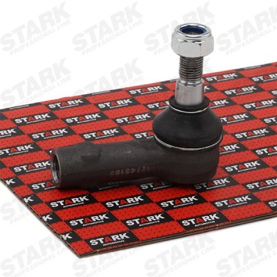 Tie Rod End Stark SKTE-0280434 SKTE-0280434 - photo 2