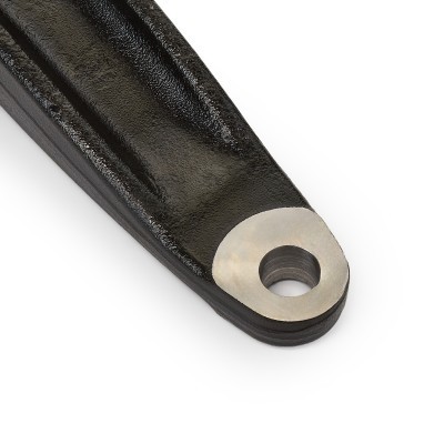 Control Arm RIDEX 273C0730P 273C0730P - photo 6