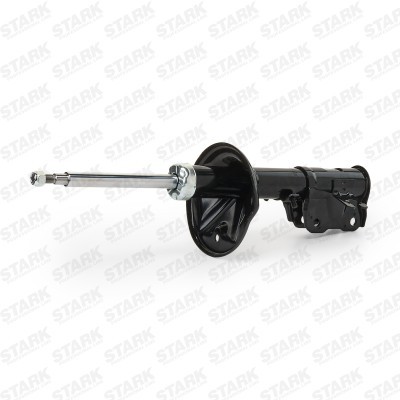 Shock Absorber Stark SKSA-0131048 SKSA-0131048 - photo 3