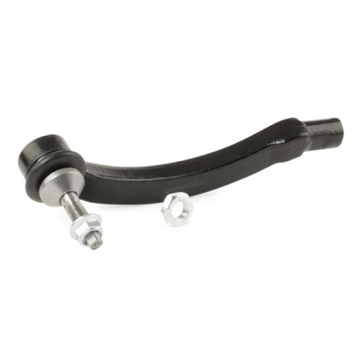 Tie Rod End RIDEX 914T0021 914T0021 - photo 2