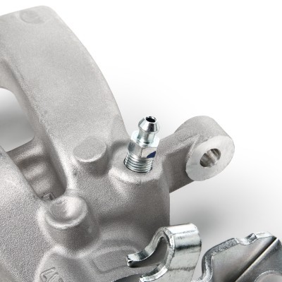 Brake Caliper RIDEX 78B2042R 78B2042R - photo 6