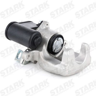 Brake Caliper Stark SKBC-0460359 SKBC-0460359 - photo 7
