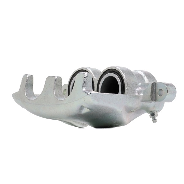 Brake Caliper RIDEX 78B3294R 78B3294R - photo 1