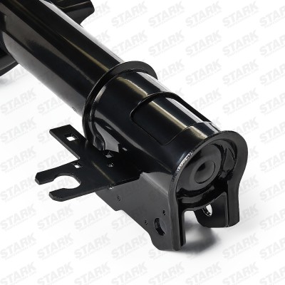 Shock Absorber Stark SKSA-0132703 SKSA-0132703 - photo 7