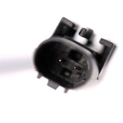 ABS Sensor RIDEX 412W0712 412W0712 - photo 6