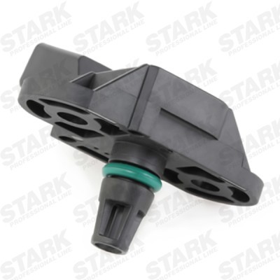 MAP Sensor Stark SKSI-0840017 SKSI-0840017 - photo 3