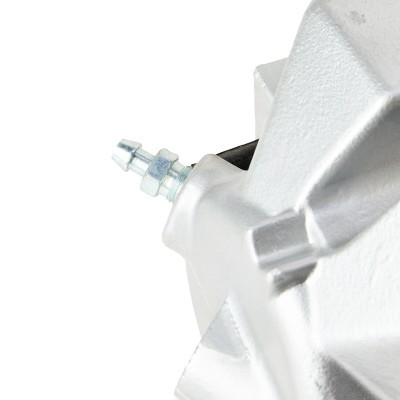 Brake Caliper RIDEX 78B2142R 78B2142R - photo 6