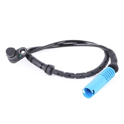 ABS Sensor RIDEX 412W0306 412W0306 - photo 3