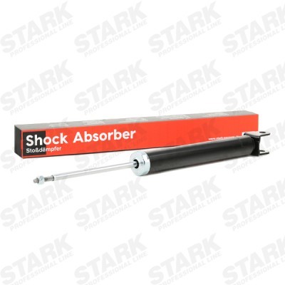 Shock Absorber Stark SKSA-0132281 SKSA-0132281 - photo 2