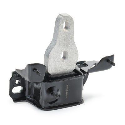 Transmission Mount RIDEX 249M0072 249M0072 - photo 4