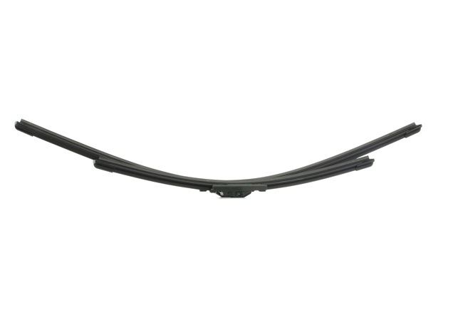 Wiper Blade RIDEX 298W0079 298W0079 - photo 1