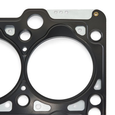 Cylinder Head gasket RIDEX 318G0137 318G0137 - photo 4