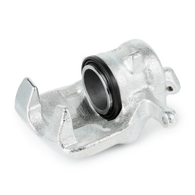 Brake Caliper RIDEX 78B3140R 78B3140R - photo 3