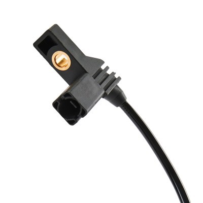ABS Sensor RIDEX 412W0643 412W0643 - photo 4