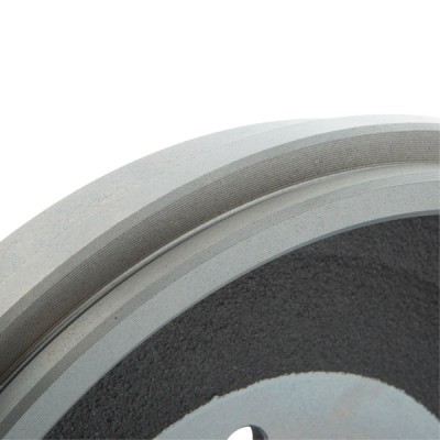 Brake Drum RIDEX 123B0120 123B0120 - photo 4