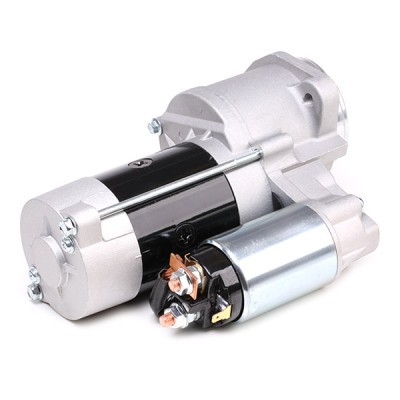 Starter RIDEX 2S0071 2S0071 - photo 4