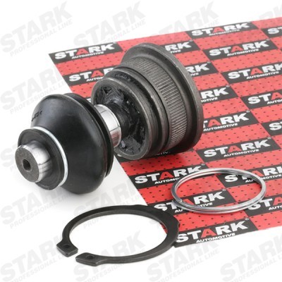 Ball Joint Stark SKSL-0260373 SKSL-0260373 - photo 2