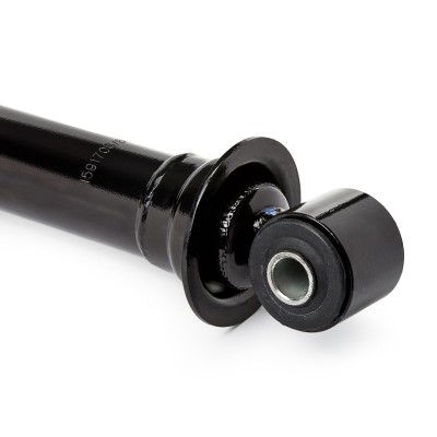 Shock Absorber RIDEX 854S0405 854S0405 - photo 9