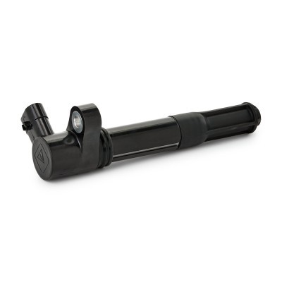 Ignition Coil RIDEX 689C0009 689C0009 - photo 6