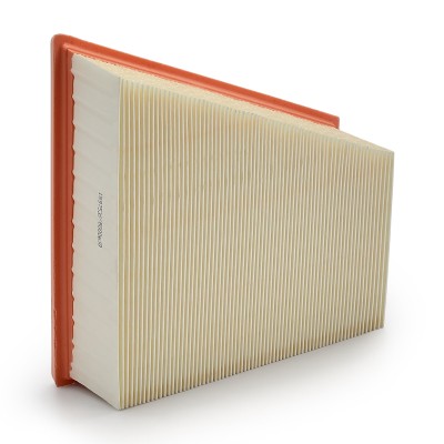 Air Filter RIDEX 8A0017 8A0017 - photo 9