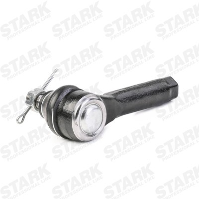 Tie Rod End Stark SKTE-0280161 SKTE-0280161 - photo 4