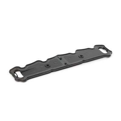 Cylinder Head Cover Gasket RIDEX 321G0197 321G0197 - photo 6