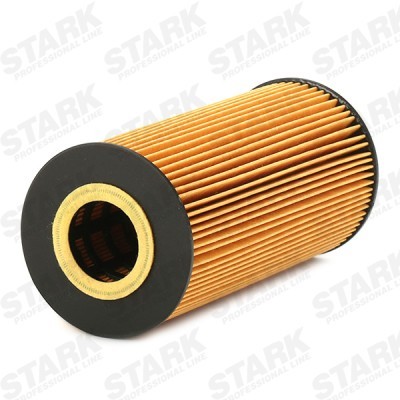 Oil Filter Stark SKOF-0860033 SKOF-0860033 - photo 4