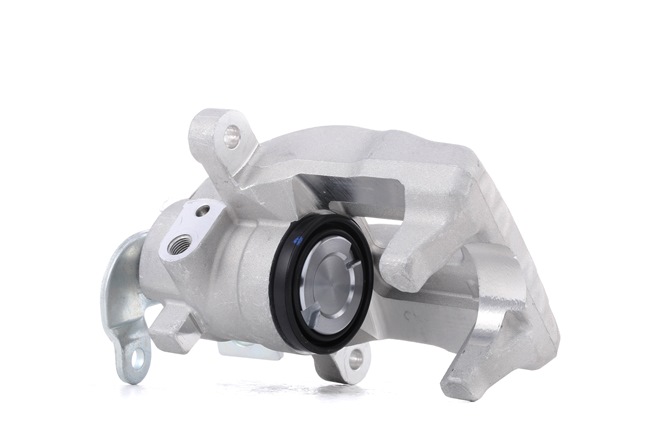 Brake Caliper Stark SKBC-0460478 SKBC-0460478 - photo 1