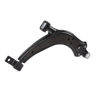 Control Arm RIDEX 273C2650 273C2650 - photo 4