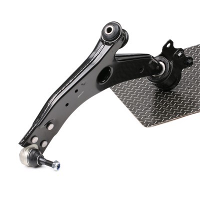 Control Arm RIDEX 273C0132 273C0132 - photo 2