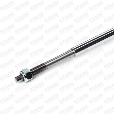 Shock Absorber Stark SKSA-0131077 SKSA-0131077 - photo 6
