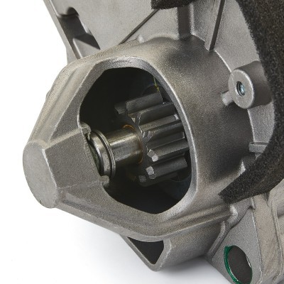 Starter RIDEX 2S0496R 2S0496R - photo 4