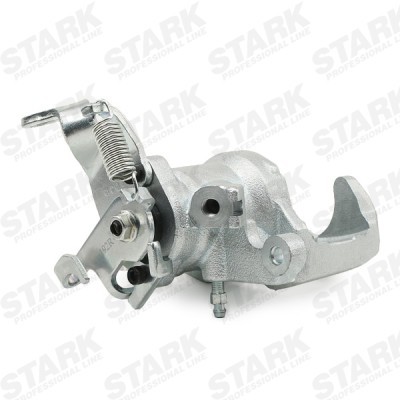 Brake Caliper Stark SKBC-0460746 SKBC-0460746 - photo 5