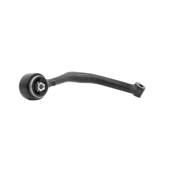 Control Arm RIDEX 273C1914 273C1914 - photo 1
